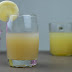 Weight Loss Drink | Banana Stem Juice | Weight Loss Juice Recipe