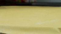 Wheat Egg Puffs Recipe Wheat Egg Puffs Recipe