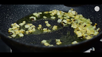 Cherupayar Ari Payasam Recipe