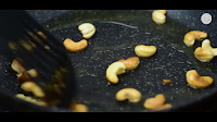 Cherupayar Ari Payasam Recipe