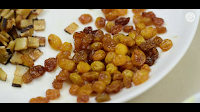 Cherupayar Ari Payasam Recipe