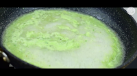 Oil Free Fish Fry
