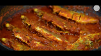 Oil Free Fish Fry