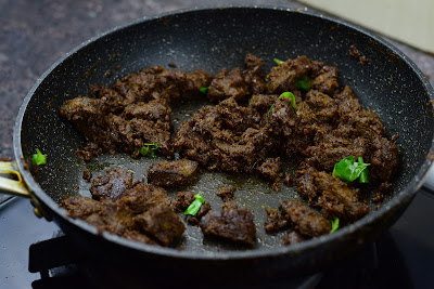 Beef Roast