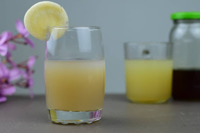Weight Loss Drink(Banana Stem Juice) Weight Loss Drink(Banana Stem Juice)