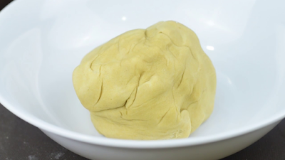 Wheat Egg Puffs Recipe Wheat Egg Puffs Recipe
