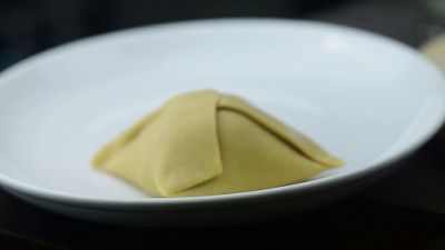 Wheat Egg Puffs Recipe Wheat Egg Puffs Recipe
