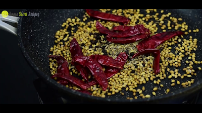 Mutton Curry Recipe