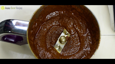 Mutton Curry Recipe