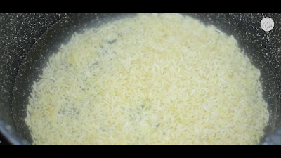 Cherupayar Ari Payasam Recipe
