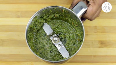 Garlic Curry Recipe Garlic Curry Recipe