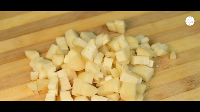 Weight Loss Drink(Banana Stem Juice) Weight Loss Drink(Banana Stem Juice)