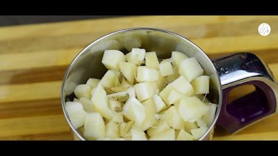 Weight Loss Drink(Banana Stem Juice) Weight Loss Drink(Banana Stem Juice)