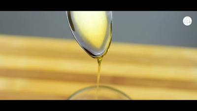 Weight Loss Drink(Banana Stem Juice) Weight Loss Drink(Banana Stem Juice)