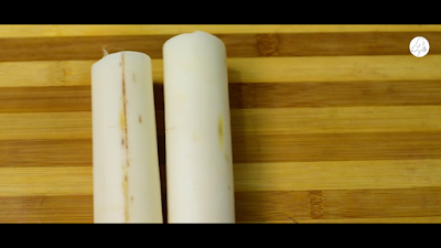 Weight Loss Drink(Banana Stem Juice) Weight Loss Drink(Banana Stem Juice)
