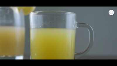 Weight Loss Drink(Banana Stem Juice) Weight Loss Drink(Banana Stem Juice)
