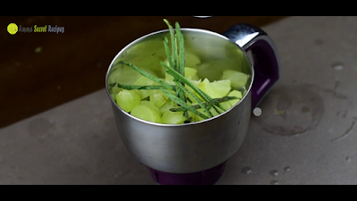 Home Remedy For Diabetes Home Remedy For Diabetes