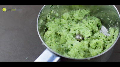 Home Remedy For Diabetes Home Remedy For Diabetes