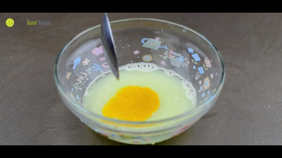 Home Remedy For Diabetes Home Remedy For Diabetes