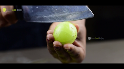 Home Remedy For Diabetes Home Remedy For Diabetes