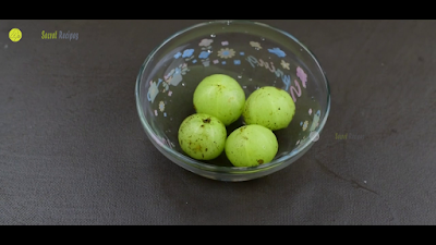 Home Remedy For Diabetes Home Remedy For Diabetes