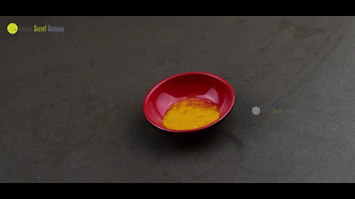 Home Remedy For Diabetes Home Remedy For Diabetes