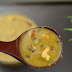 Payasam Recipe | Pachai Payaru Ari Payasam Recipe | Green Gram Ari Payasam Recipe With Jaggery  