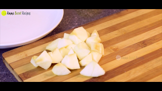 Immunity Boosting Drink