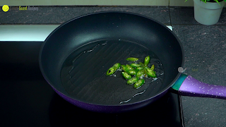 How To Make Chicken Curry Chicken Curry