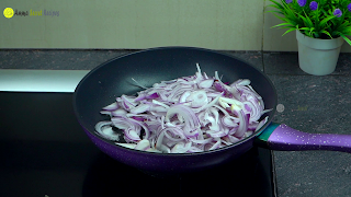 How To Make Chicken Curry How To Make Chicken Curry