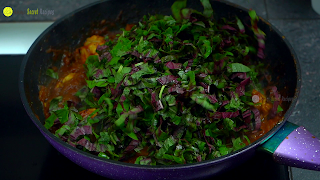 How To Make Chicken Curry Chicken Curry