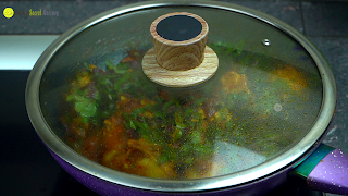 How To Make Chicken Curry How To Make Chicken Curry