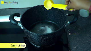 Easy Rice Recipes Easy Rice Recipes