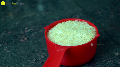 Easy Rice Recipes Easy Rice Recipes