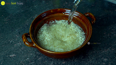 Easy Rice Recipes Easy Rice Recipes