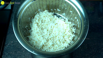 Easy Rice Recipes Easy Rice Recipes