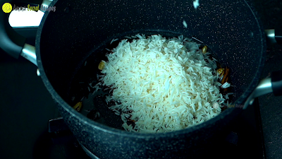Easy Rice Recipes Easy Rice Recipes