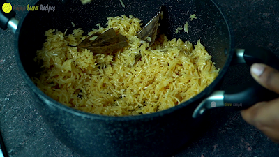 Easy Rice Recipes Easy Rice Recipes