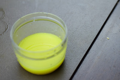 Home Remedy For Diabetes